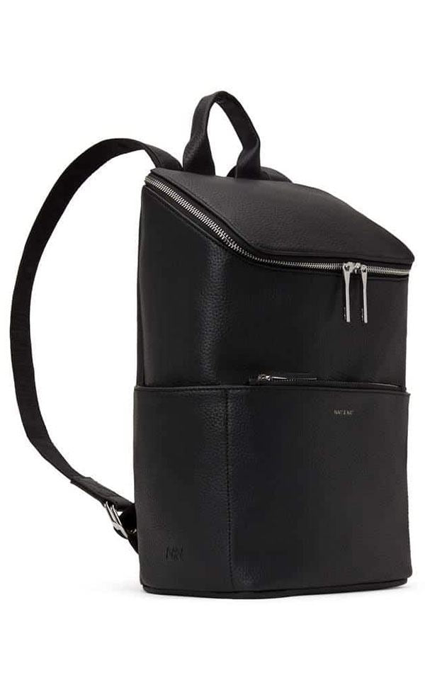 Backpack Brave Purity
