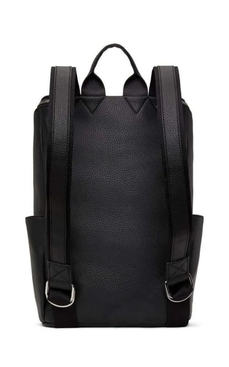 MATT & NAT Backpack Brave Purity