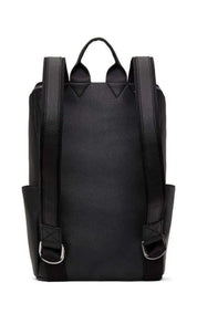 MATT & NAT Backpack Brave Purity