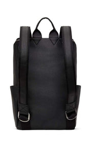 Backpack Brave Purity