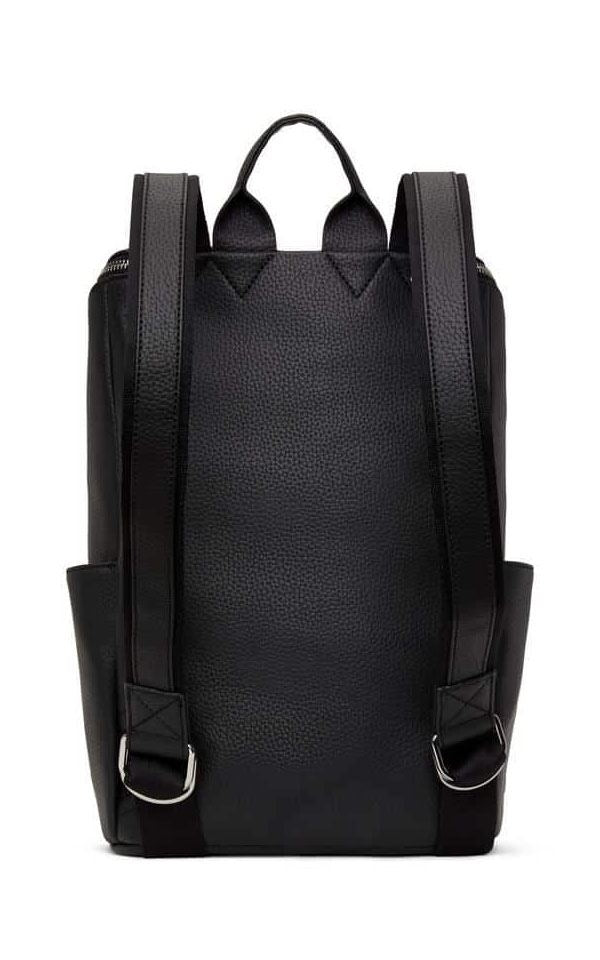 Backpack Brave Purity