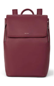 Backpack Fabi Arbor