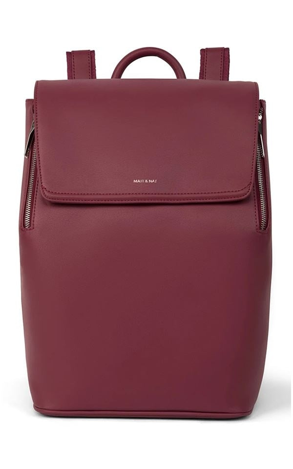 Backpack Fabi Arbor