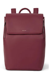 Backpack Fabi Arbor