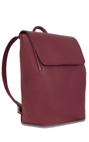 Backpack Fabi Arbor