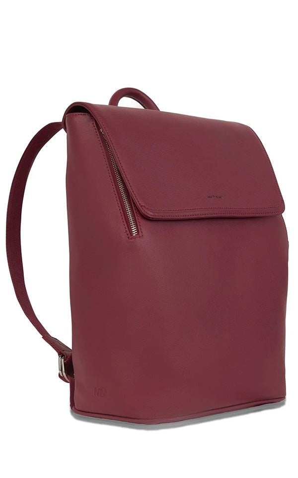 Backpack Fabi Arbor