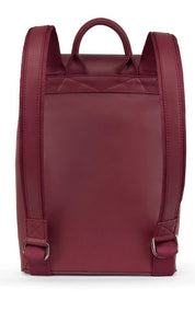 Backpack Fabi Arbor