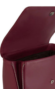 Backpack Fabi Arbor