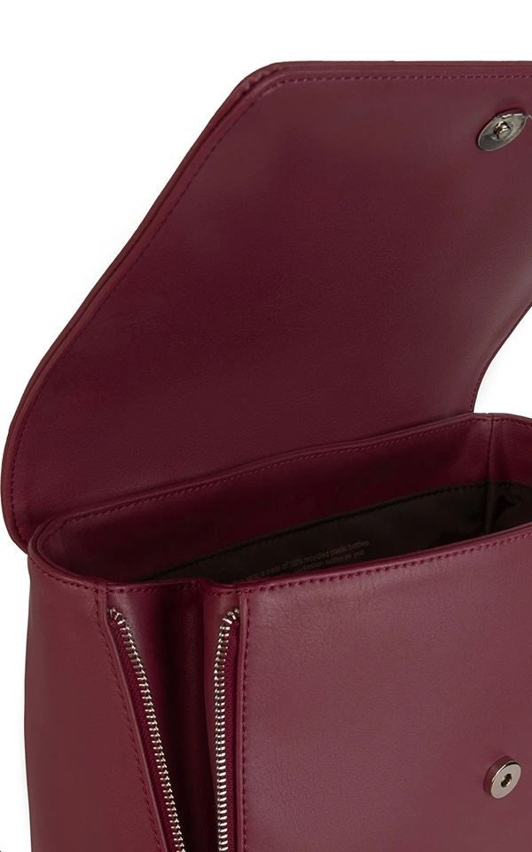 Backpack Fabi Arbor