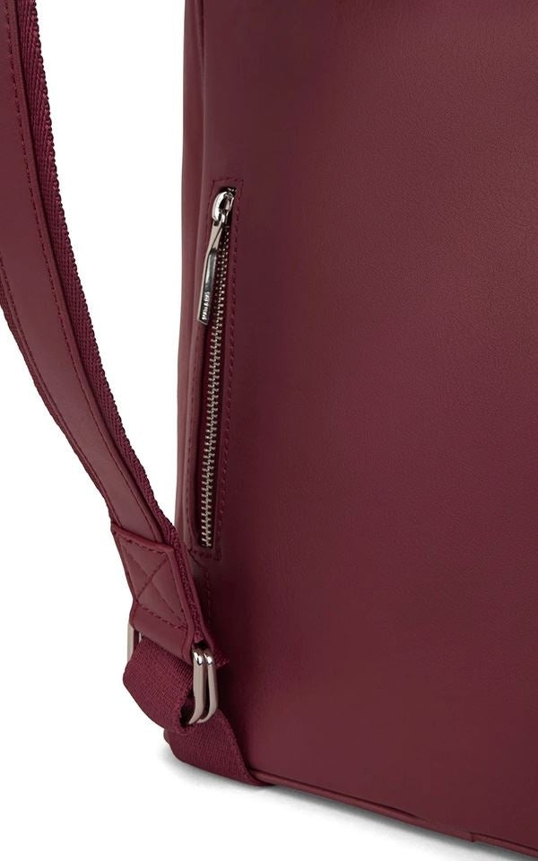 Backpack Fabi Arbor