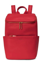 MATT & NAT Backpack Brave Sol