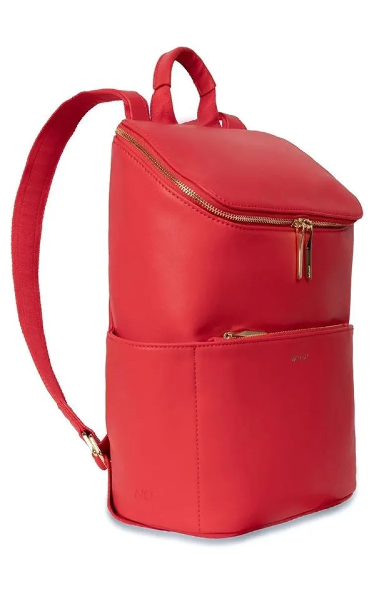 MATT & NAT Backpack Brave Sol
