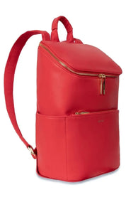 MATT & NAT Backpack Brave Sol