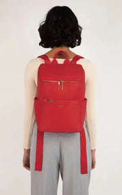 MATT & NAT Backpack Brave Sol