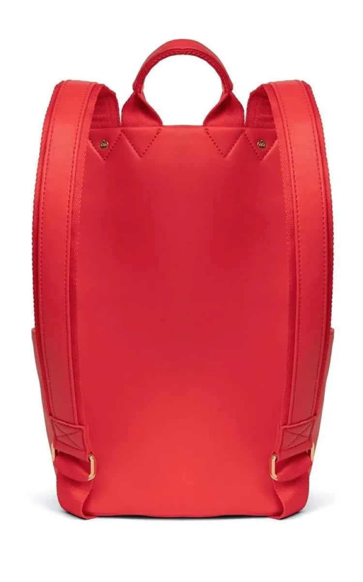 MATT & NAT Backpack Brave Sol