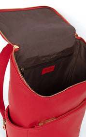 MATT & NAT Backpack Brave Sol