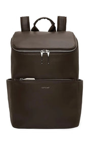 MATT & NAT Backpack Brave Sol