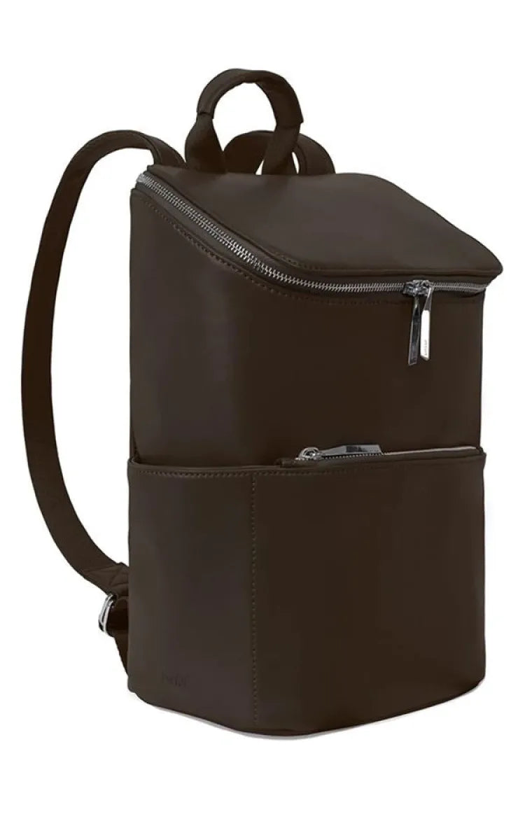 MATT & NAT Backpack Brave Sol