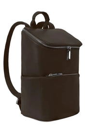 MATT & NAT Backpack Brave Sol