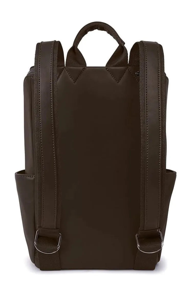 MATT & NAT Backpack Brave Sol
