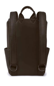 MATT & NAT Backpack Brave Sol