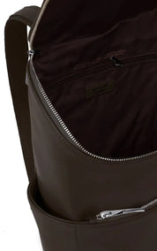 MATT & NAT Backpack Brave Sol