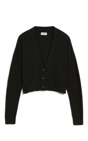 ARMEDANGELS Cardigan Damiraa Reglana