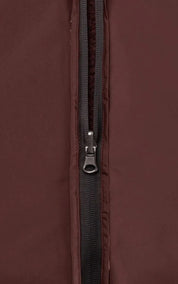 MAIUM Jacket Teddy Windbreaker
