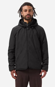 MAIUM Jacket Teddy Windbreaker