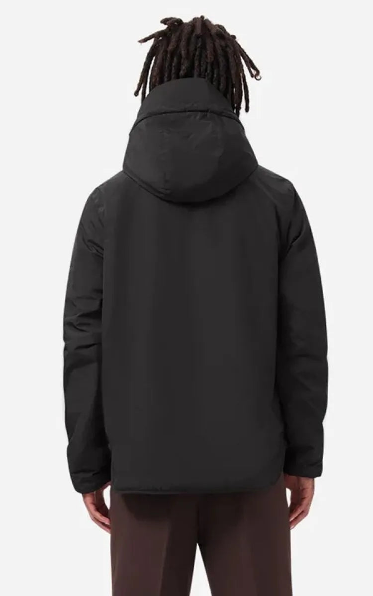 MAIUM Jacket Teddy Windbreaker