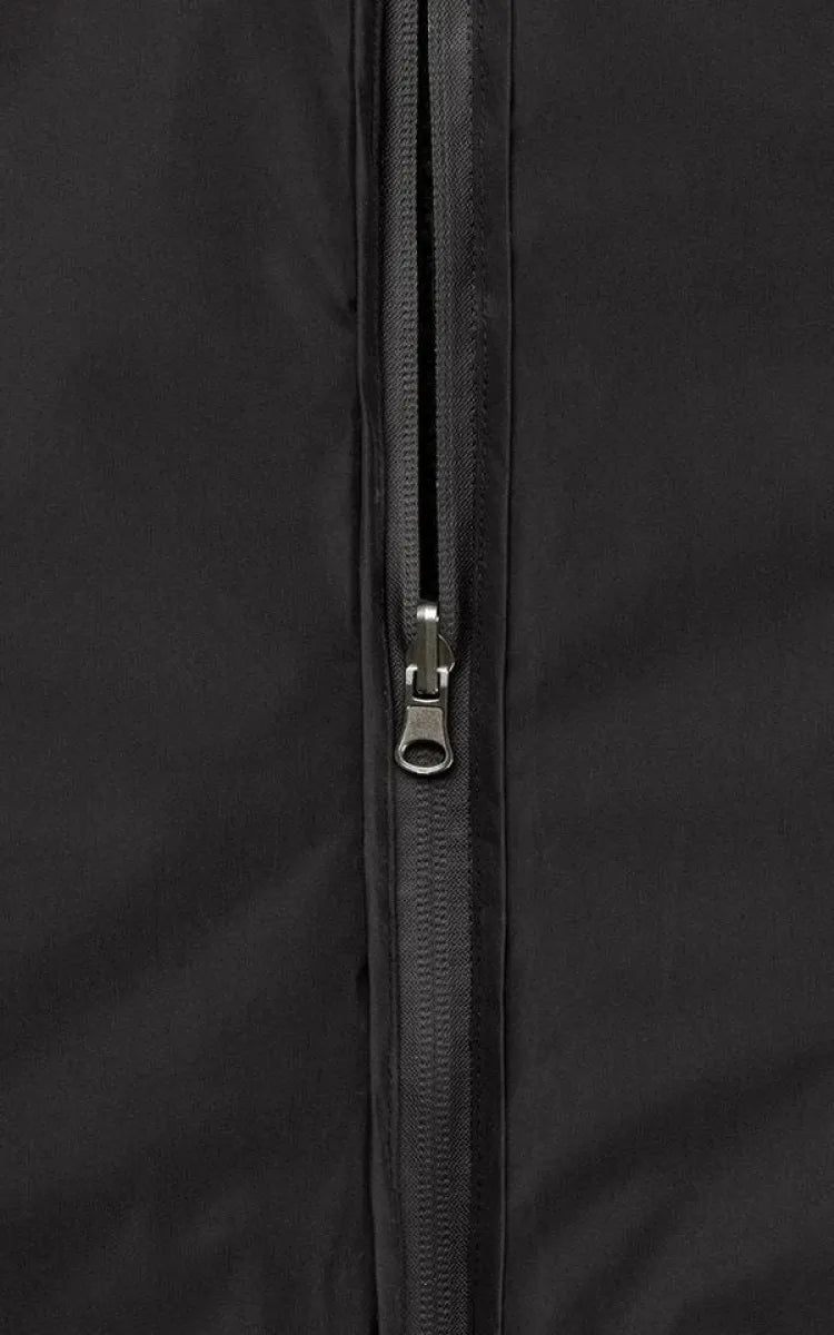 MAIUM Jacket Teddy Windbreaker