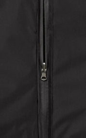 MAIUM Jacket Teddy Windbreaker