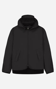 MAIUM Jacket Teddy Windbreaker