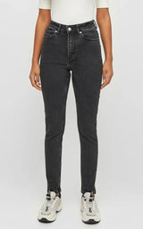 Jeans Ivy Skinny