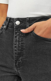 KnowledgeCotton Apparel Jeans Ivy Skinny