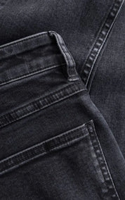 KnowledgeCotton Apparel Jeans Ivy Skinny