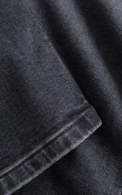 KnowledgeCotton Apparel Jeans Ivy Skinny