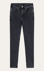 KnowledgeCotton Apparel Jeans Ivy Skinny