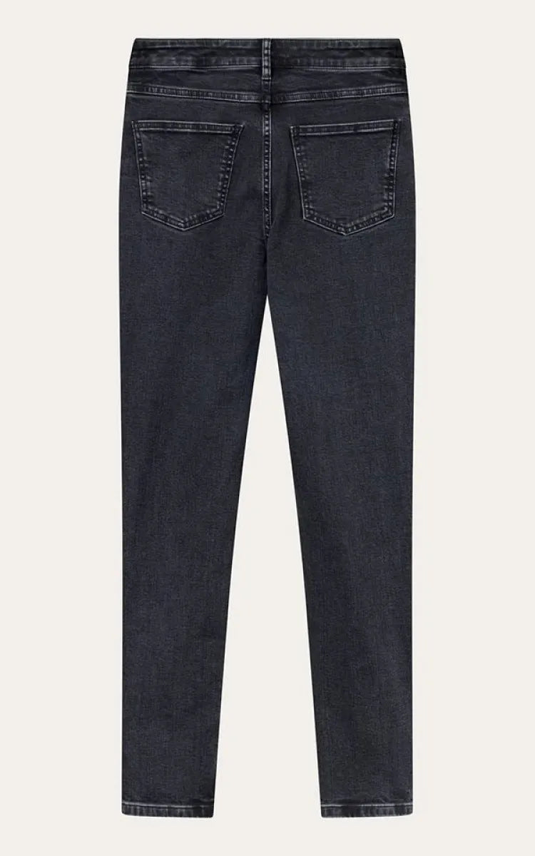 KnowledgeCotton Apparel Jeans Ivy Skinny