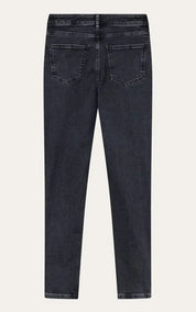 KnowledgeCotton Apparel Jeans Ivy Skinny
