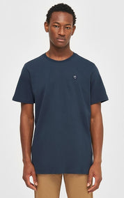 T-Shirt Regular Badge