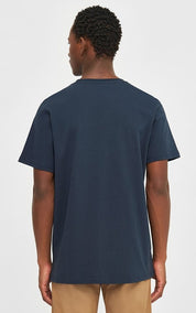 T-Shirt Regular Badge