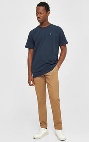 T-Shirt Regular Badge