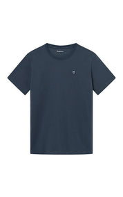 T-Shirt Regular Badge