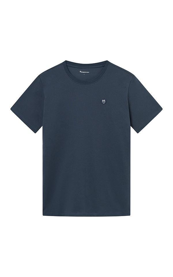 T-Shirt Regular Badge