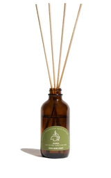 Diffuser Reed Naeba