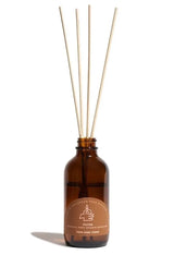 Diffuser Reed Pilton