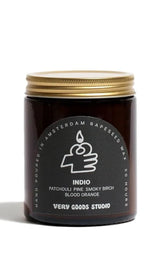 Candle Indio