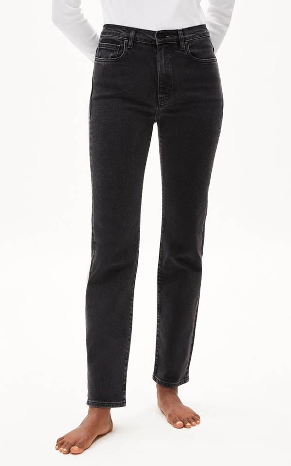 Jeans Carenaa