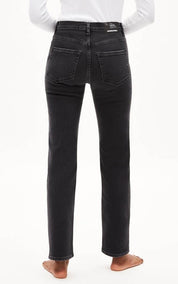 Jeans Carenaa